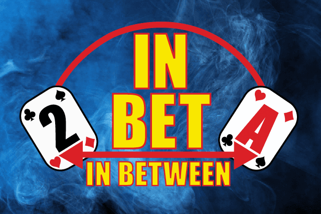 Featured image for In Bet