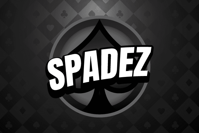 Featured image for Spadez
