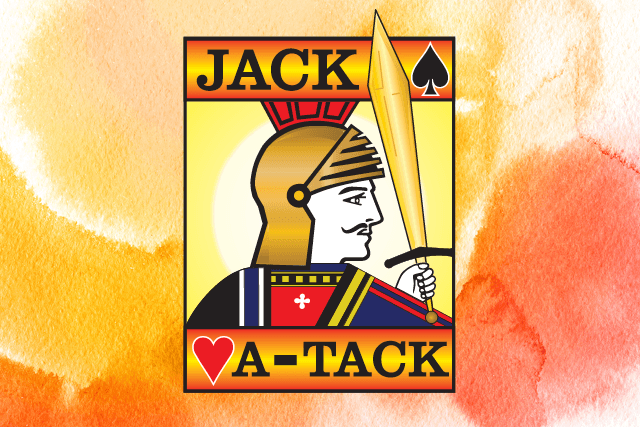 Featured image for Jack-A-Tack