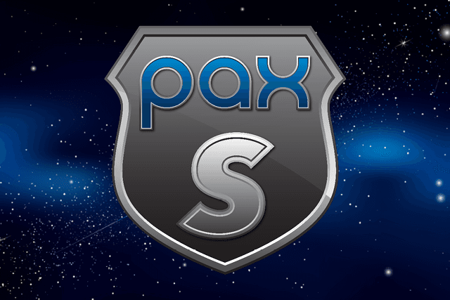 Featured image for Pax S Specialty Game Shuffler