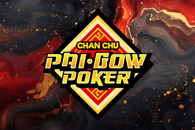 Featured image for Chan Chu