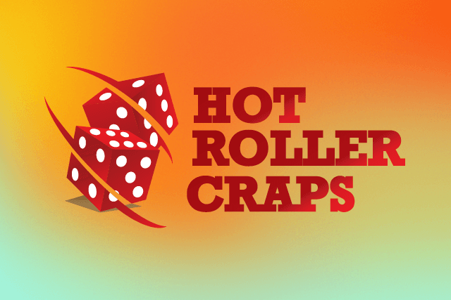 Featured image for Hot Roller Craps