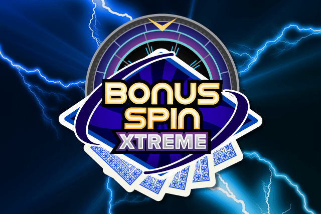Featured image for 2 Card Triggers