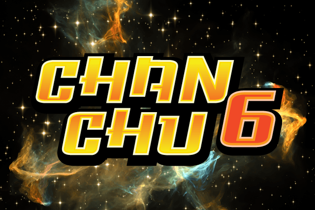 Featured image for Chan Chu 6