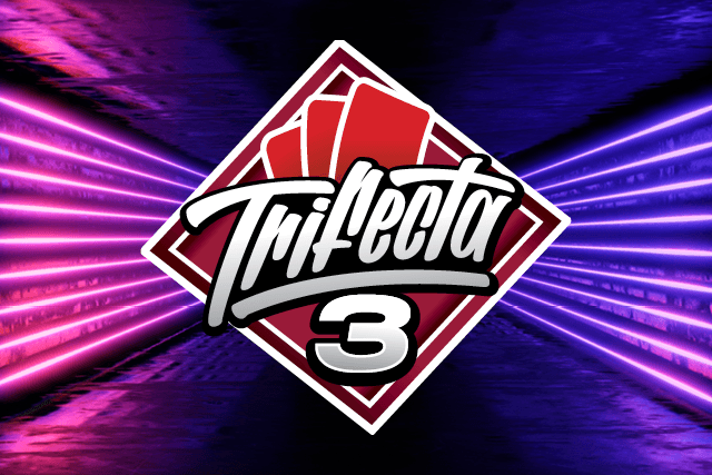 Featured image for Trifecta 3