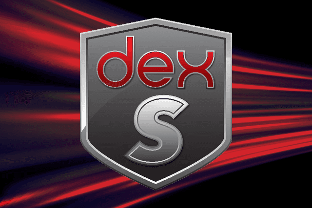 Featured image for Dex S Poker Room Shuffler