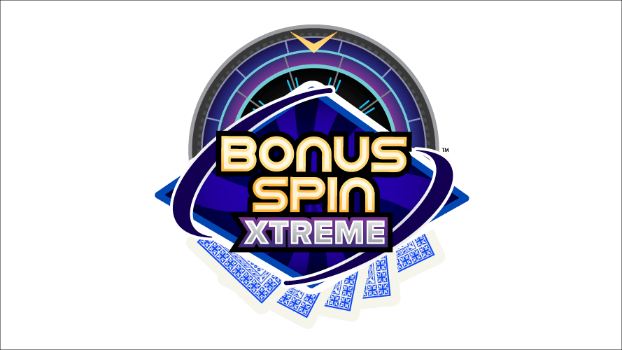 Logo for 2 Card Triggers